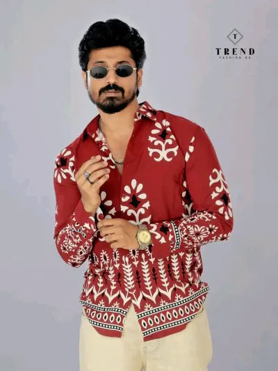🔥 MODERN PRINT COLLECTION 🔥_img_5