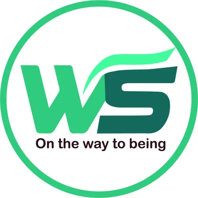 Welcome Stationery bd