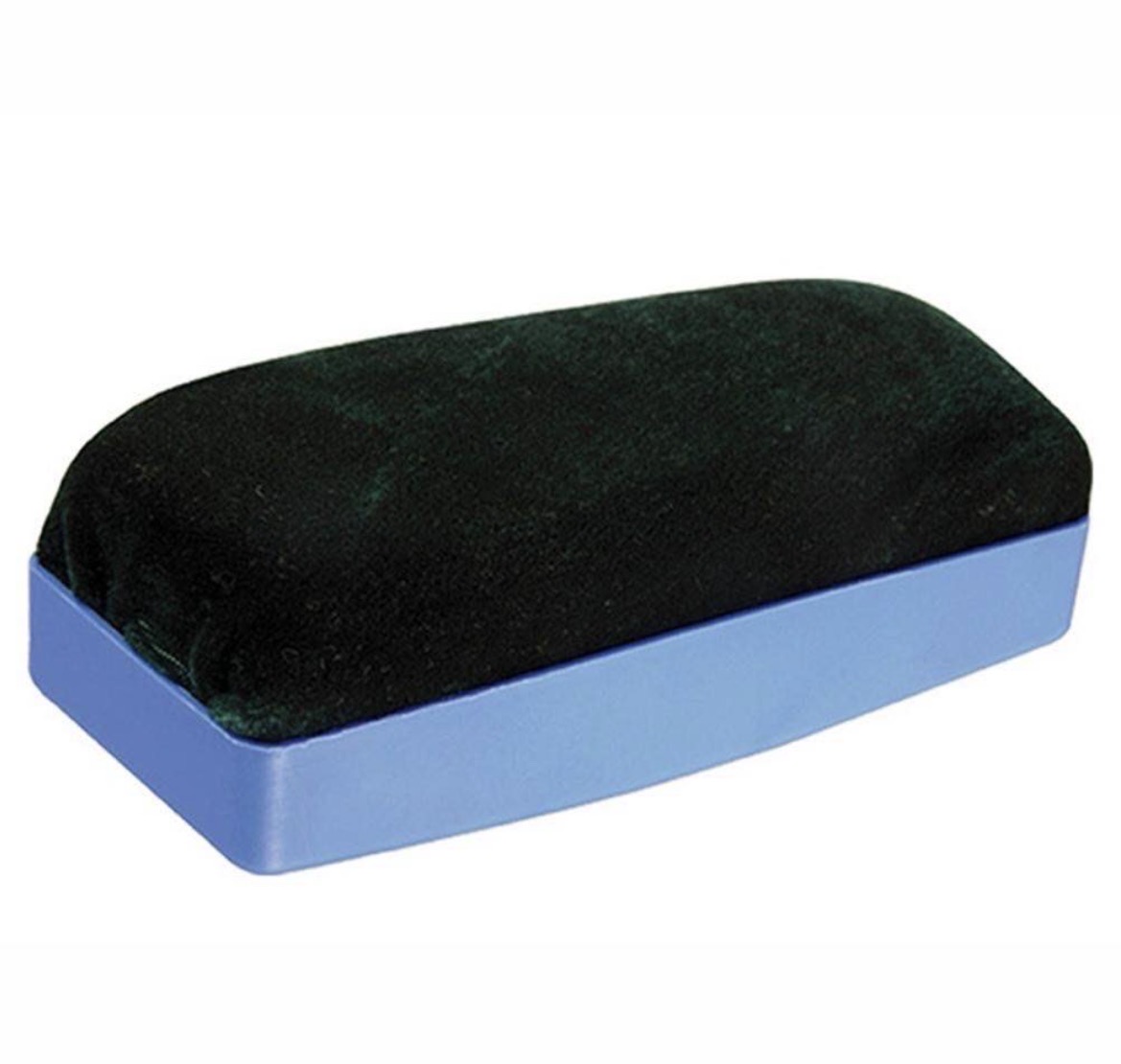 Good Luck White Board Duster 1 pcs Random color_img_1