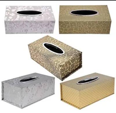 Tissue Holder Box_img_0