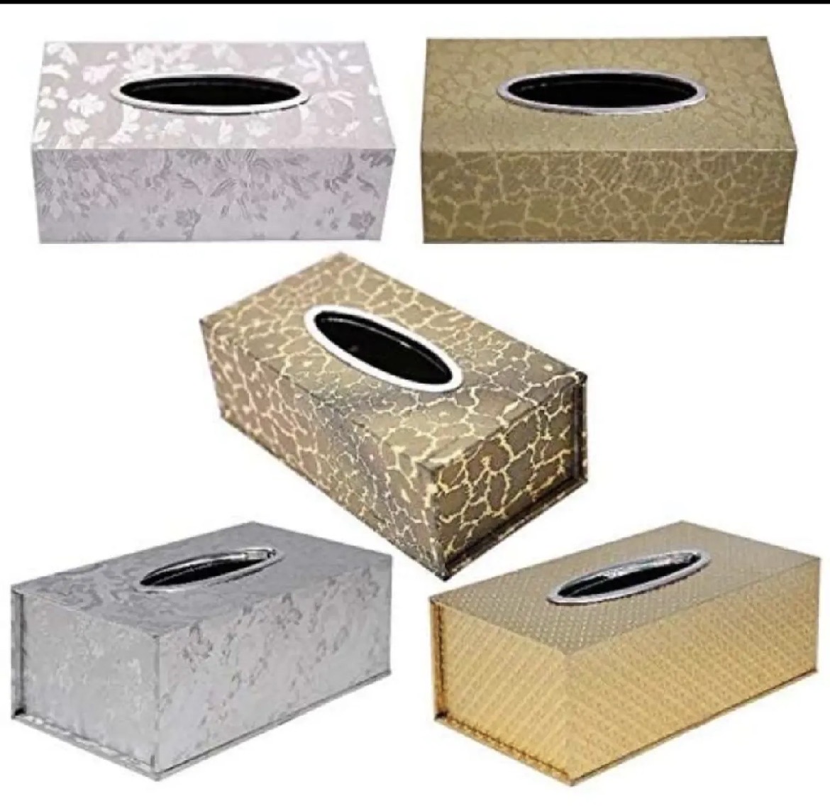 Tissue Holder Box_img_0