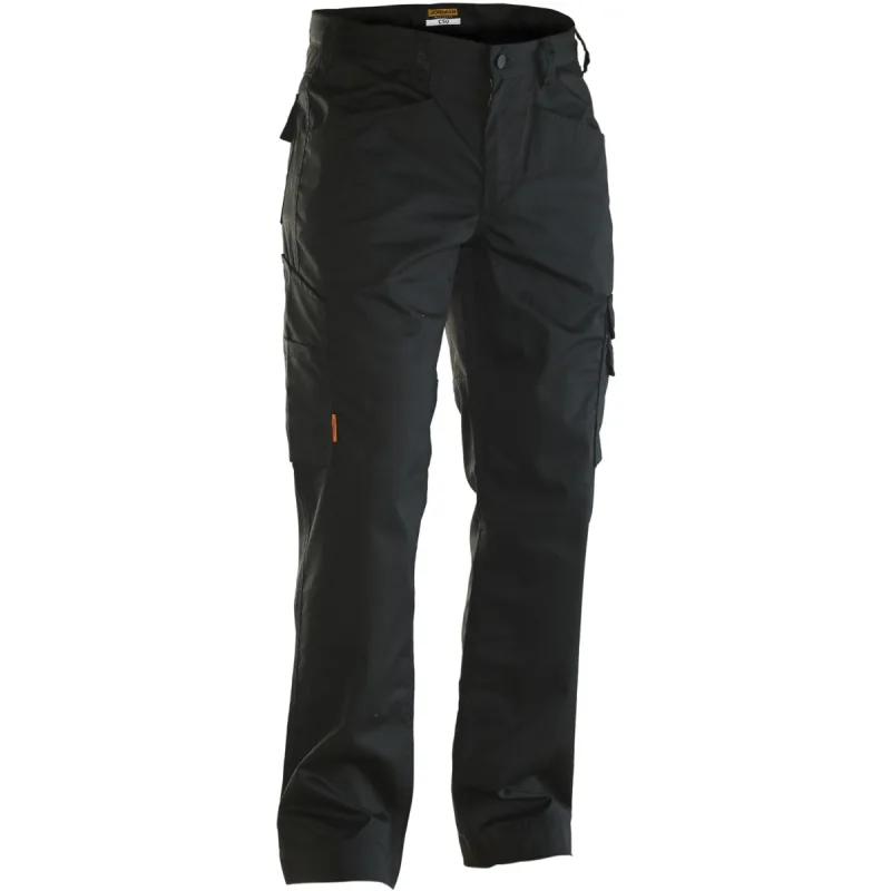 Projob cargo pant