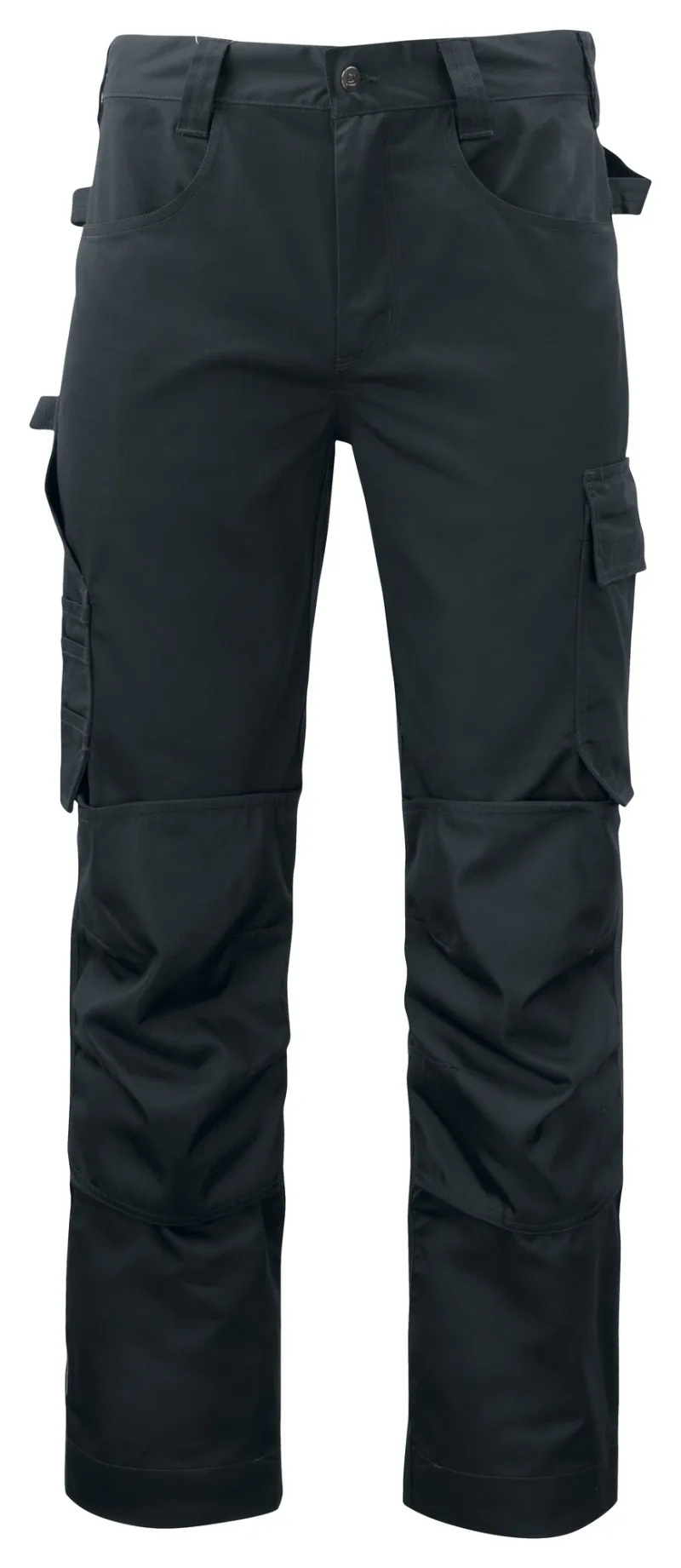 Projob waistpants