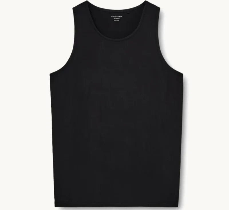 kopenhaken calm tank top