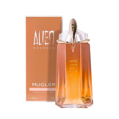 Alien Goddess EDP Supra Florale 90ML_img_0