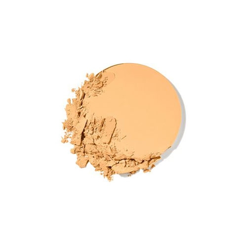 Maybelline Fit Me Matte+Poreless Pressed Powder - Buff Beige 130_img_3