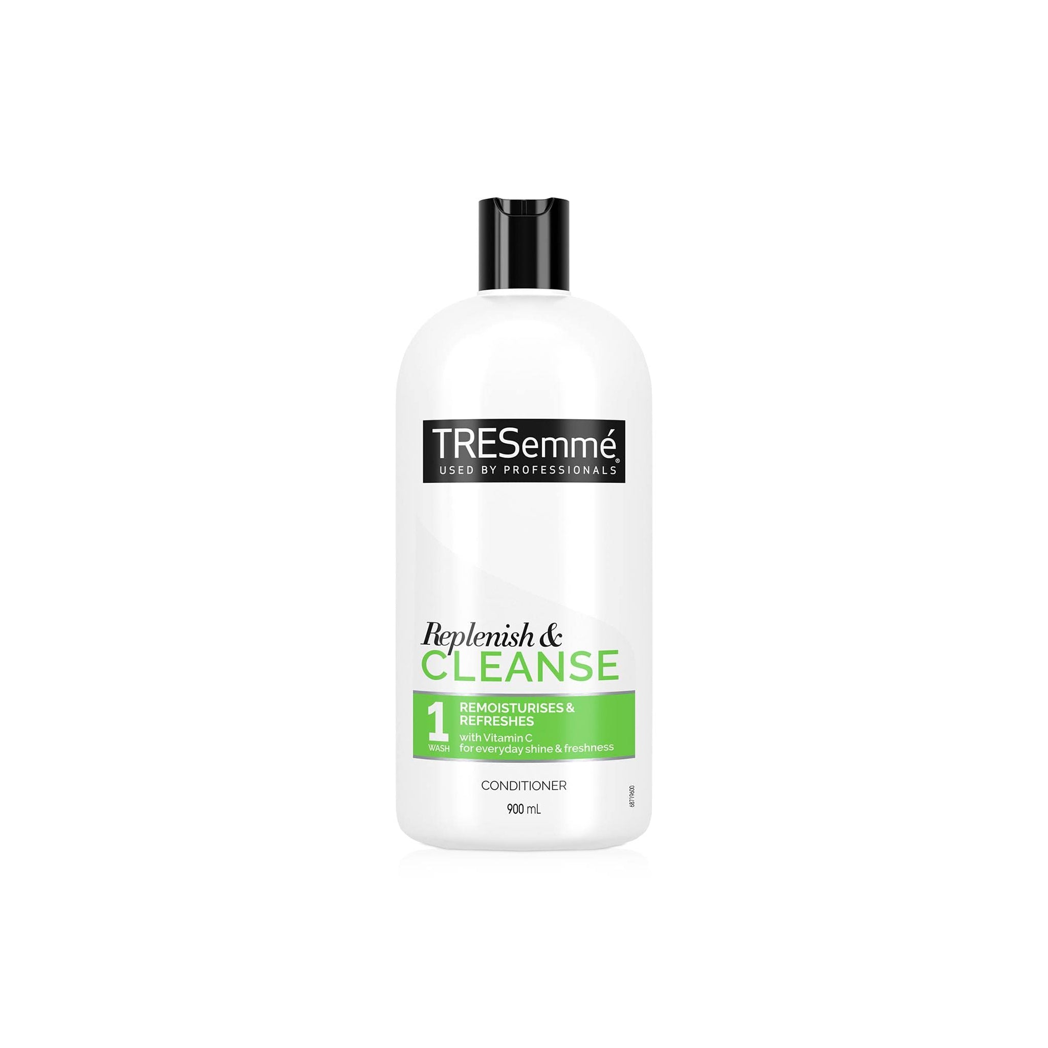 TRESemmé Cleanse & Replenish Conditioner 900ml_img_1