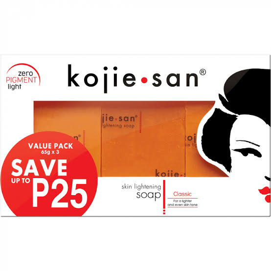Kojie Sun Soap_img_0