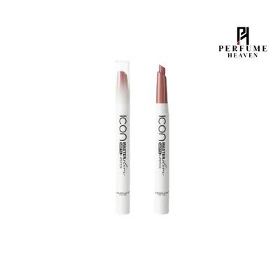 Absolute New York Icon Master Slim Matte Lipstick 1.3g - MLSS11 Dusty Pink_img_0