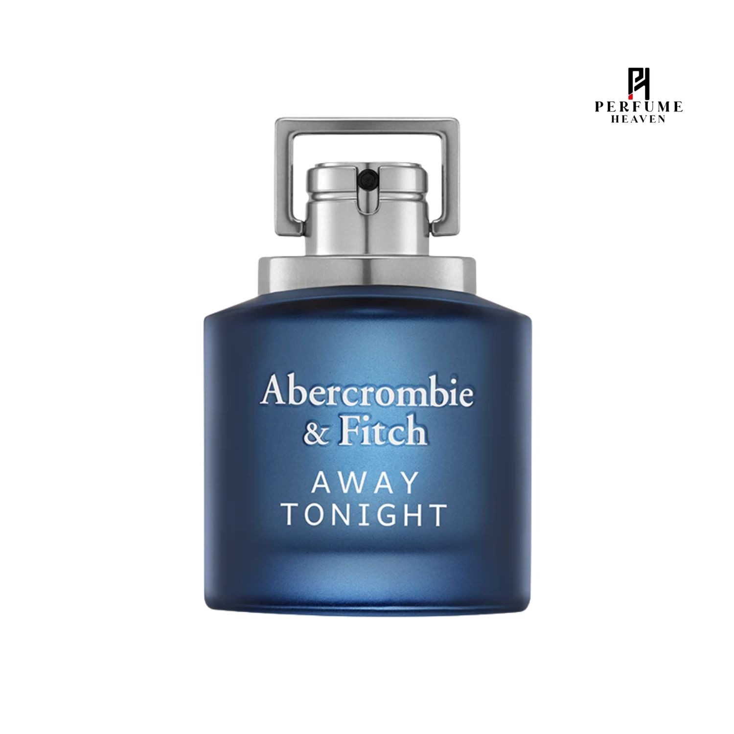 ABERCROMBIE & FITCH Away Tonight Man Eau De Toilette 100 ml