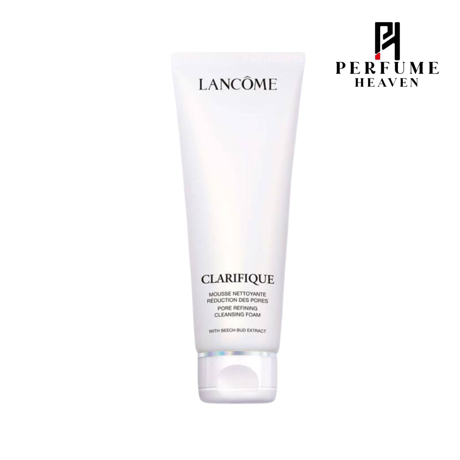 Lancome Clarifique Pore Refining Cleansing Foam – 125ml_img_0