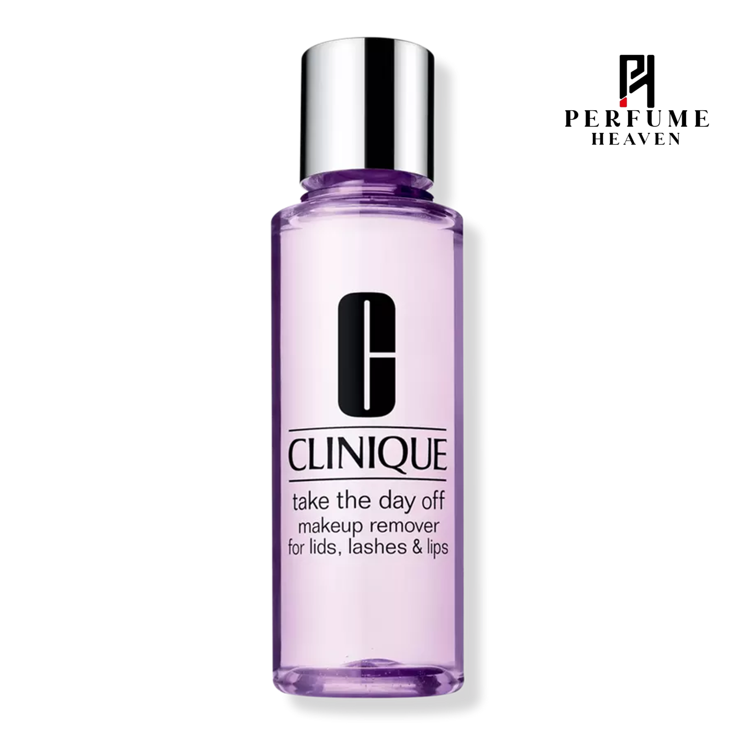 Clinique Take The Day Off Makeup Remover 50 ml_img_0