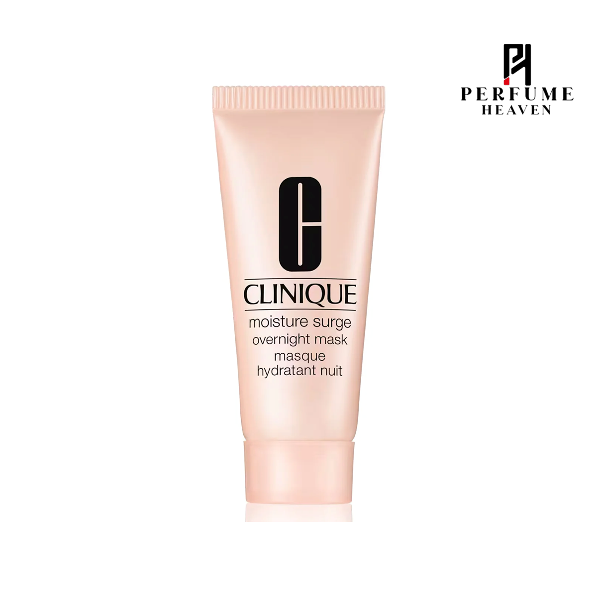Clinique Moisture Surge OverNight Mask_img_0
