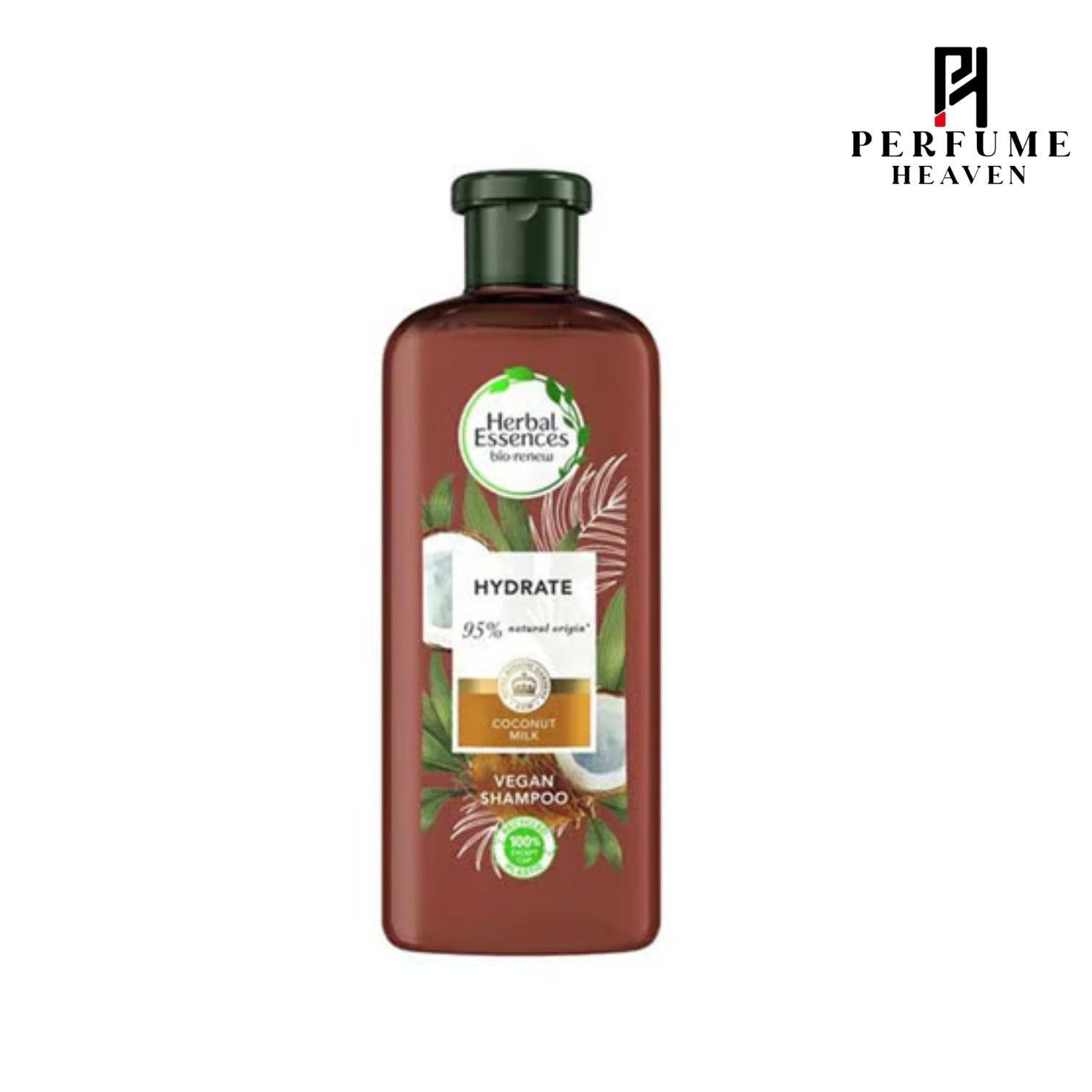 Herbal Essence Hydrate Coconut Milk Shampoo 250ml_img_0