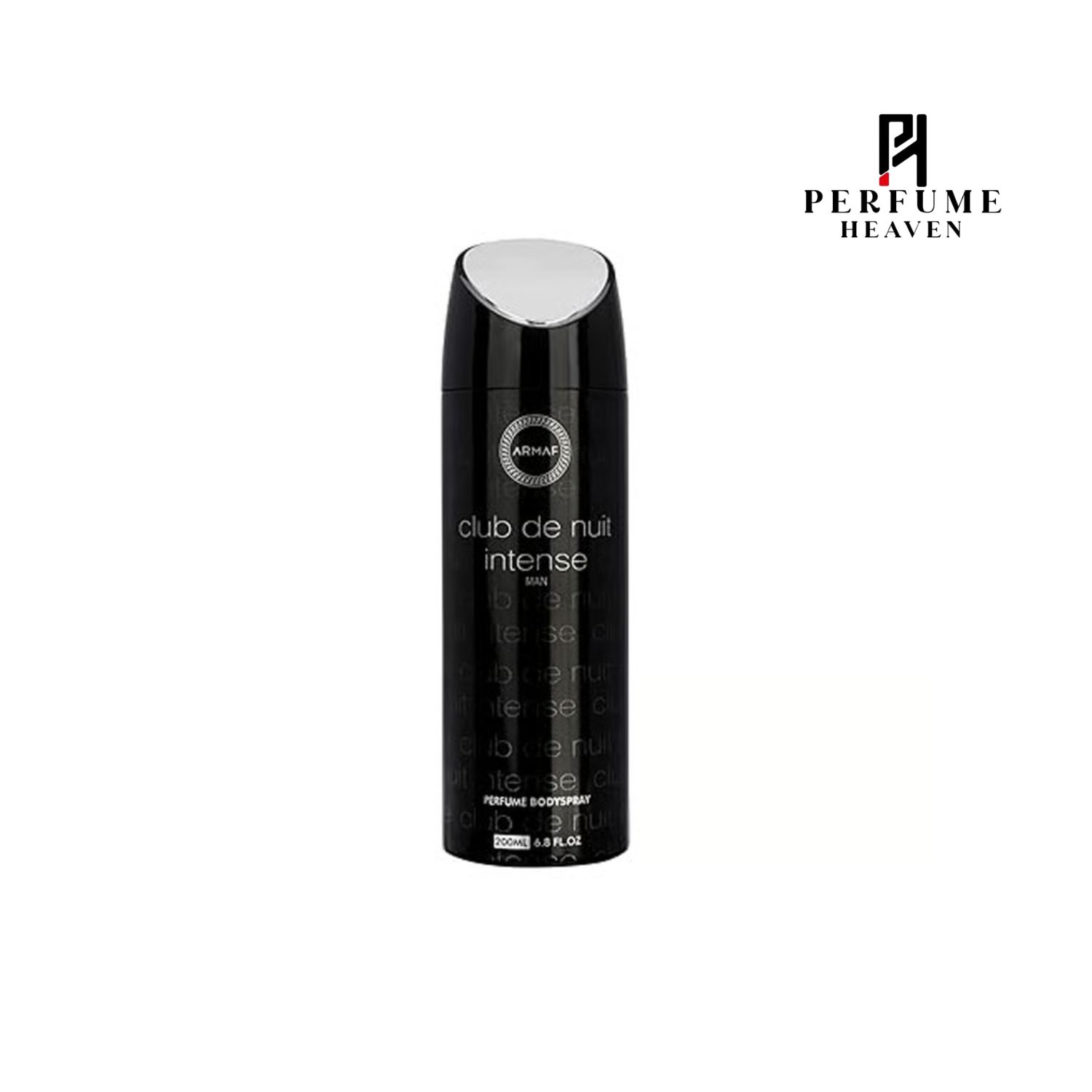Armaf Club De Nuit Intense Man Perfume Body Spray 200 ml