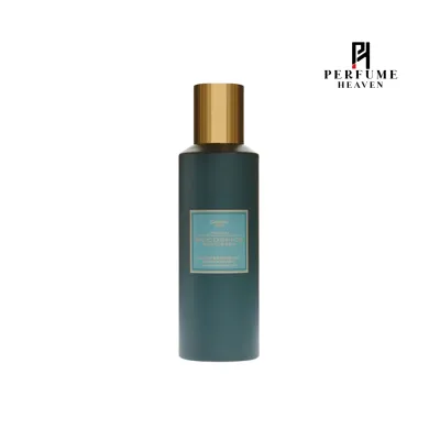 M&S Original Woodspice Gentleman Anti-perspirant Deodorant 200 ml_img_0