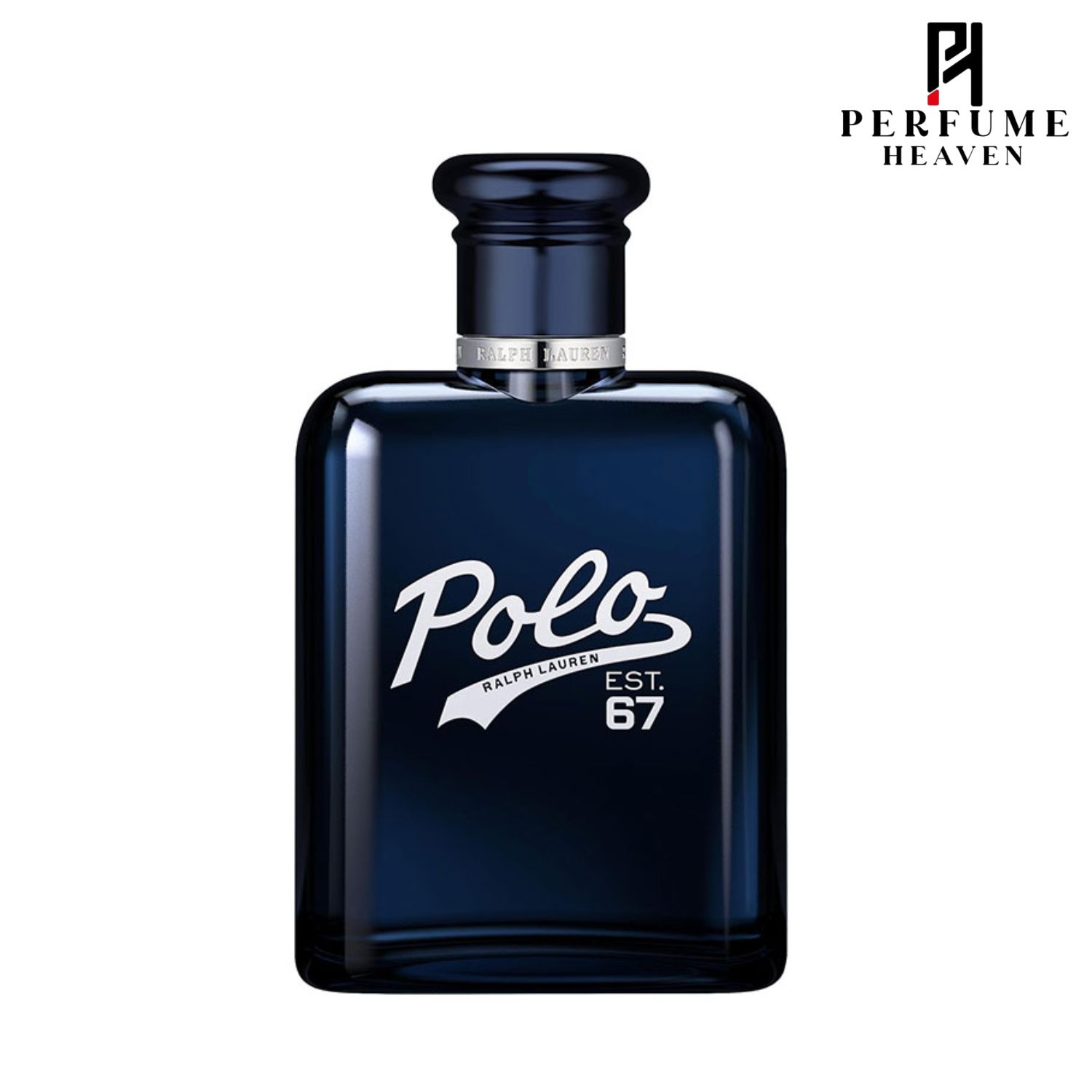 Polo 67 EDT – 125ml_img_0