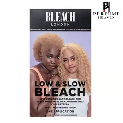 Bleach London Low & Slow Bleach Kit_img_0