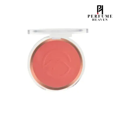 Mars Cosmetics Flush of Love Face Blusher #01 (8gm)_img_0