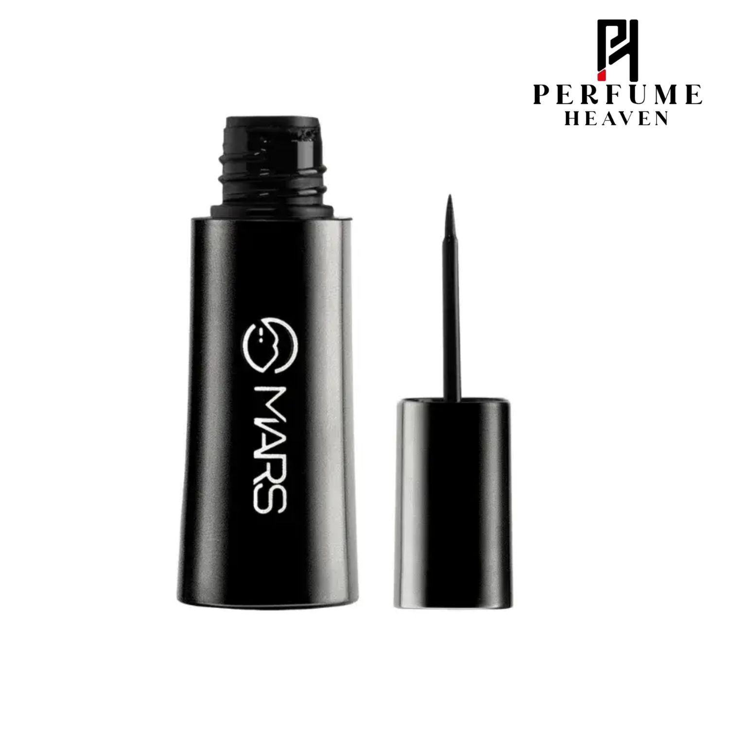 Mars Cosmetics Hyper Smooth Eyeliner (10gm)_img_0