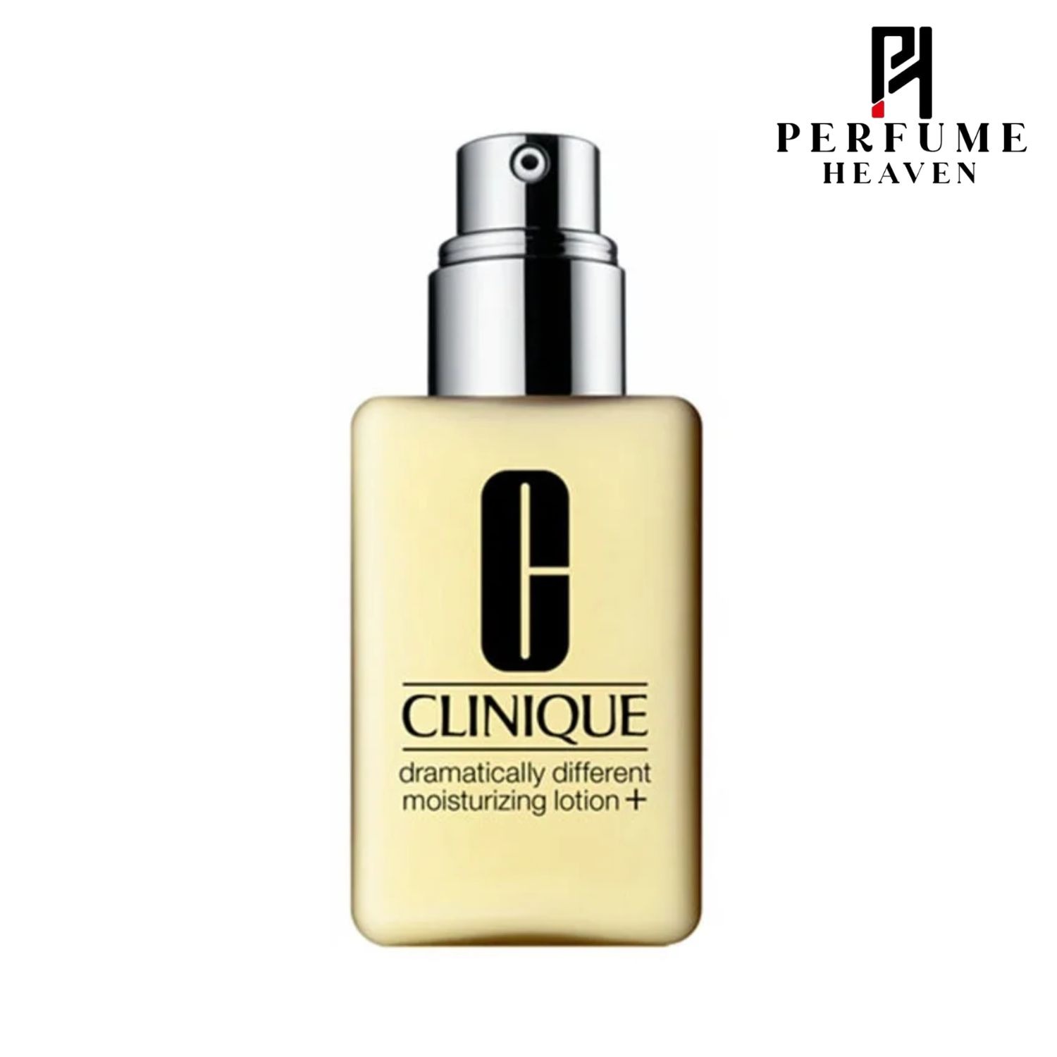 Clinique Dramatically Different Moisturizing Lotion – 125ml_img_0