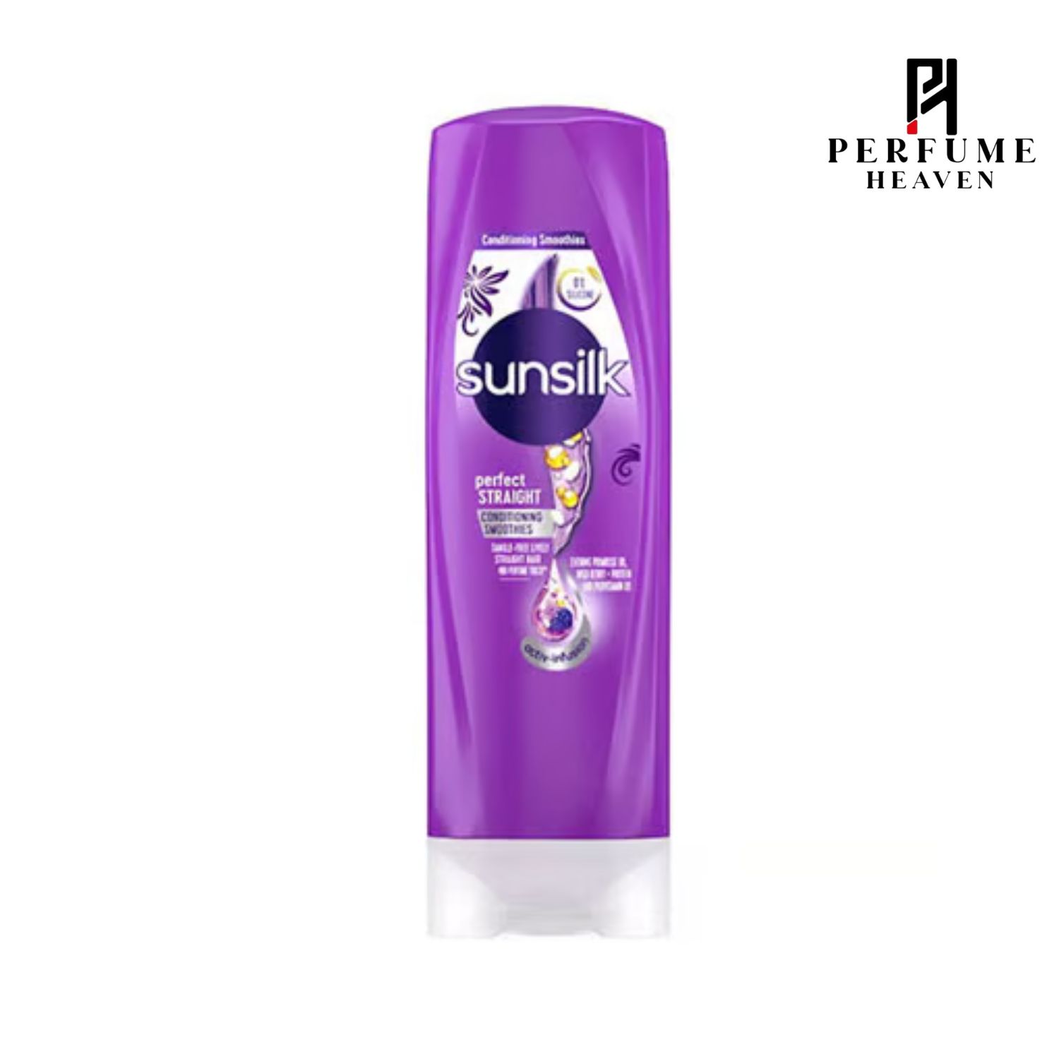 Sunsilk Perfect Straight Conditioner 300ml_img_0