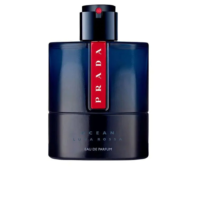 PRADA LUNA ROSSA OCEAN EDP – 100ml_img_1