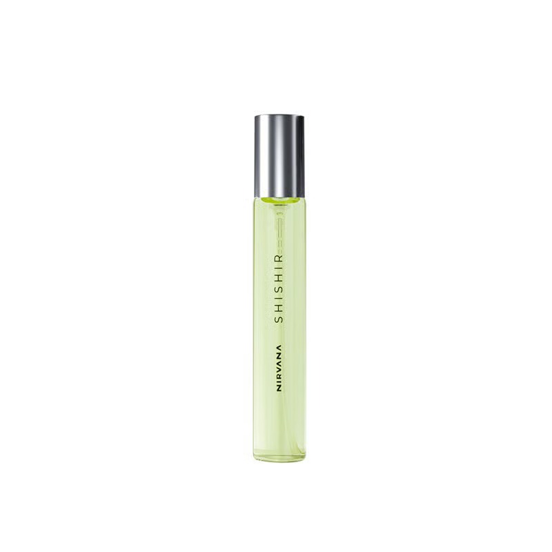 Nirvana Women Mini Perfume 25ml - Shishir_img_1