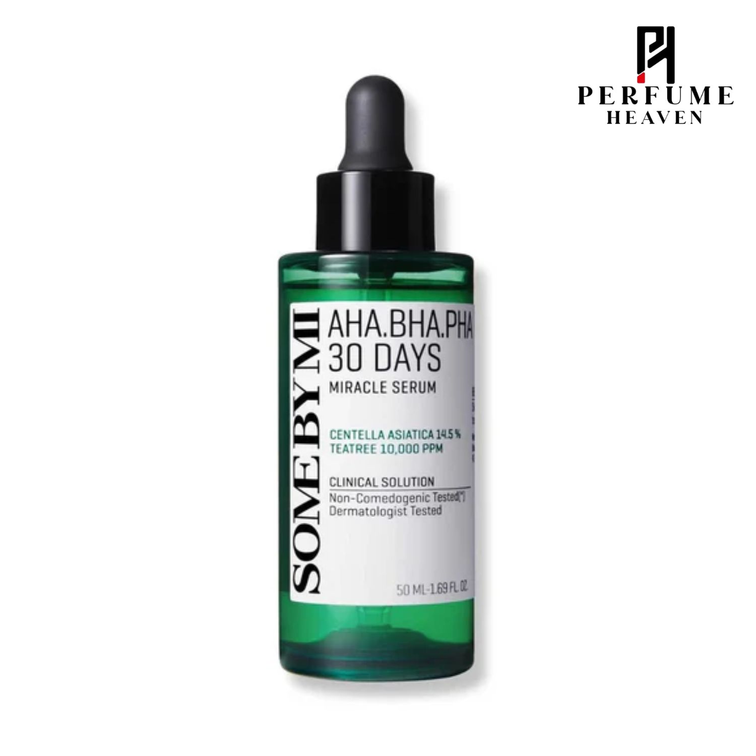 SOME BY MI AHA BHA PHA 30 Days Miracle Serum_img_0