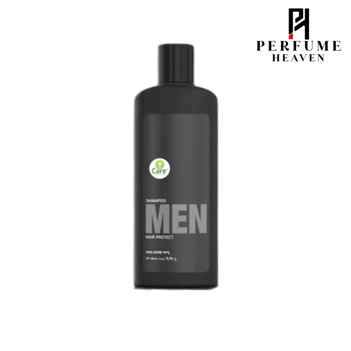 Ujjwala Care Hair Protect Shampoo + Conditioner For Men 200ml
