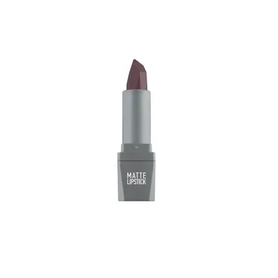ALIX AVIEN Matte Lipstick 4g - 420 Wine_img_1