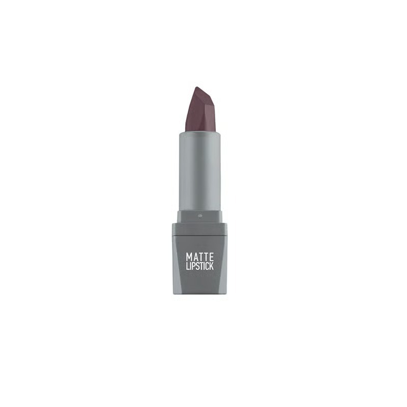 ALIX AVIEN Matte Lipstick 4g - 420 Wine_img_1