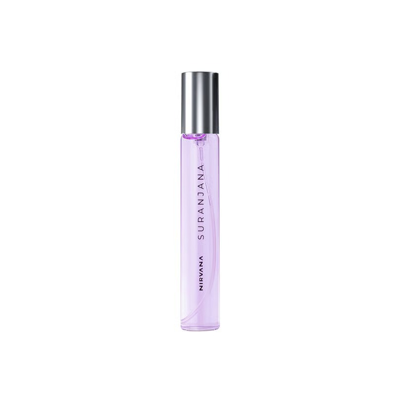 Nirvana Women Mini Perfume 25ml - Suranjana_img_1
