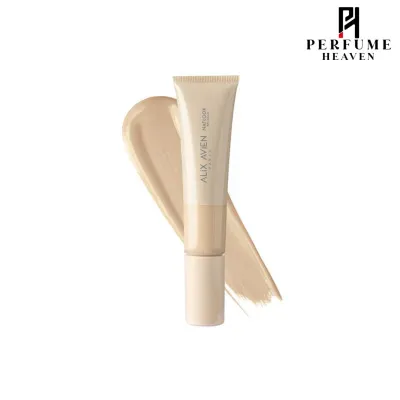 ALIX AVIEN Natlook BB Cream SPF 15 30ml - 10 Fair To Light_img_0