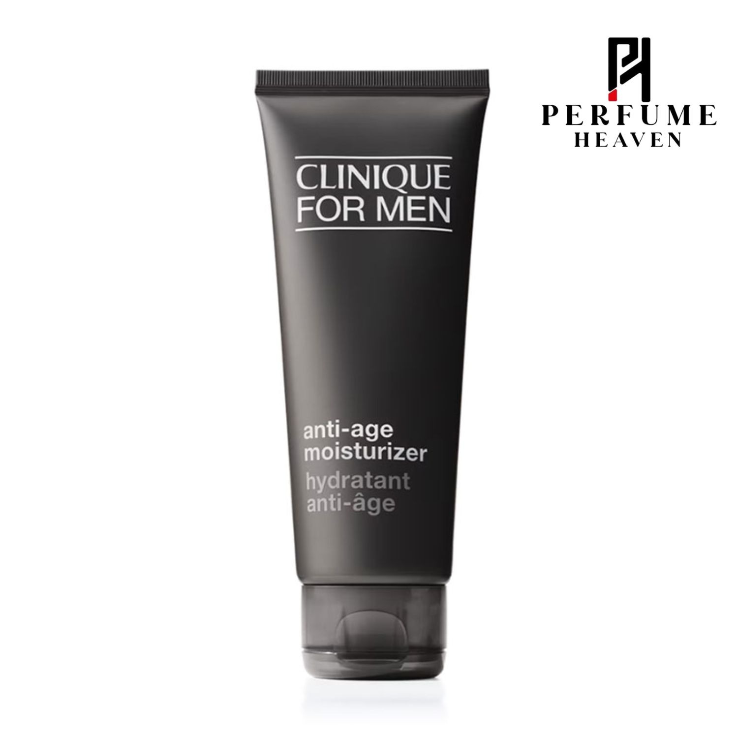 Clinique For Men Anti-Age Moisturizer – 100ml_img_0