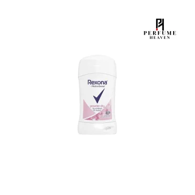 Rexona Motionsense Powder Dry Deodorant Stick For Women 40g._img_0