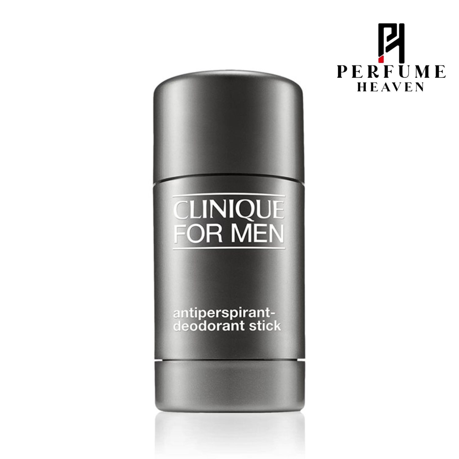 Clinique for Men Antiperspirant Deodorant Stick – 75gm_img_0