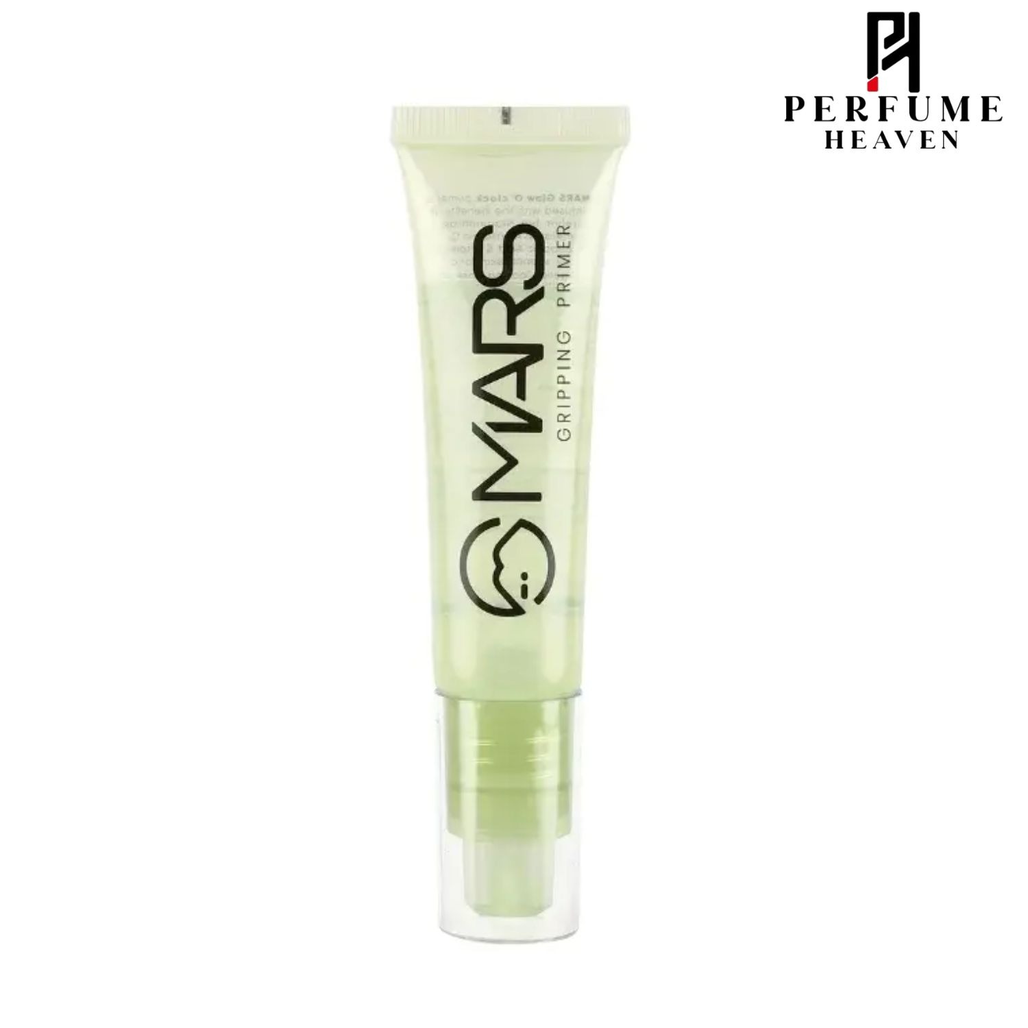 Mars Glow O' Clock Gripping Primer (30ml)_img_0