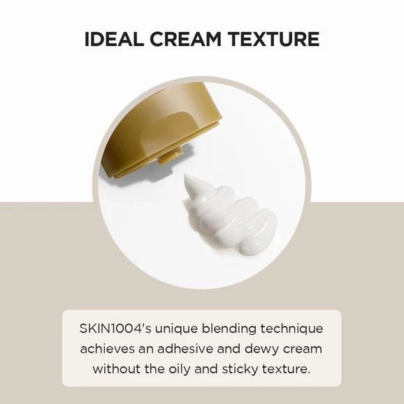 SKIN1004 Madagascar Centella Cream_img_1