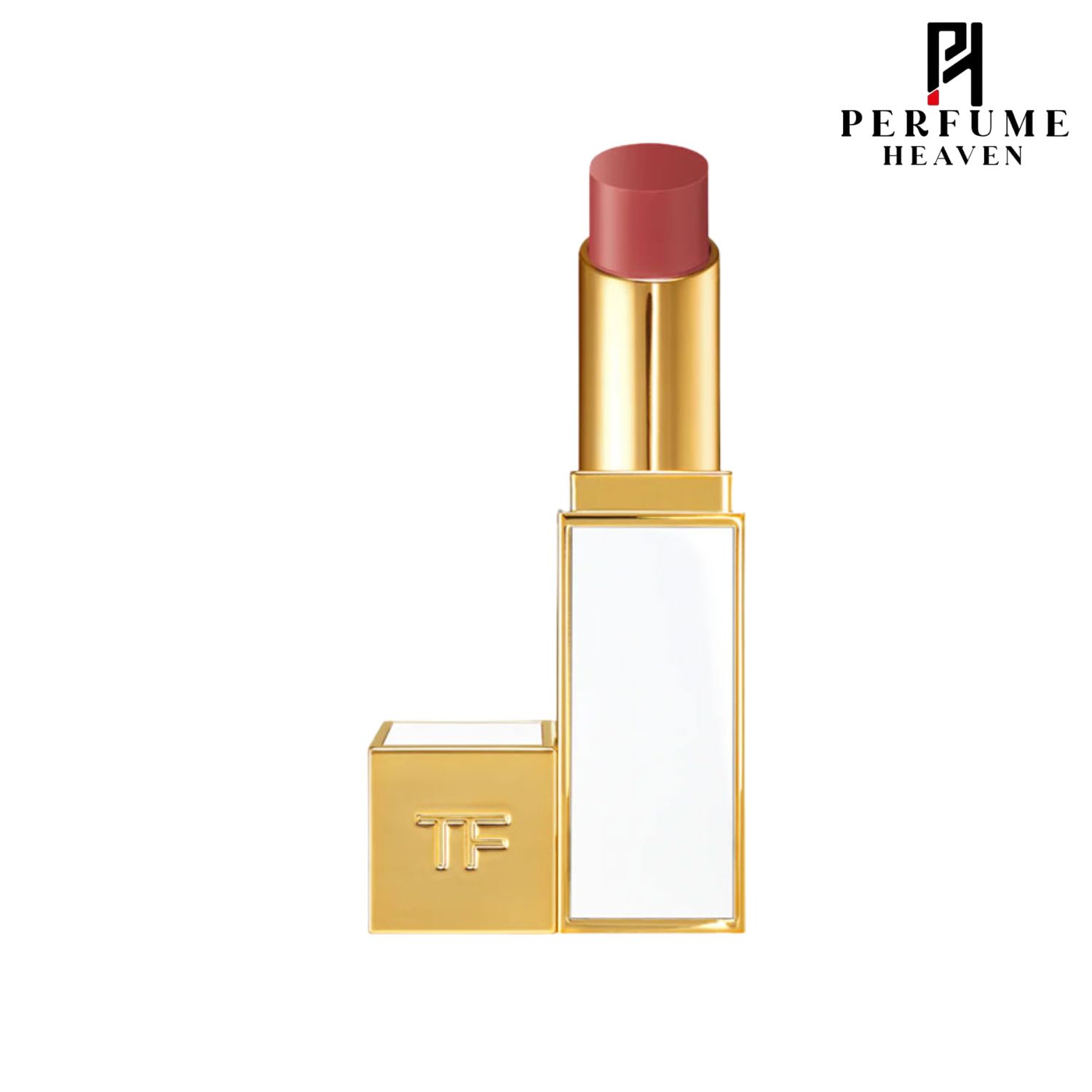 TOM FORD Ultra-Shine Lip Color 03 Nubile – 3.3g