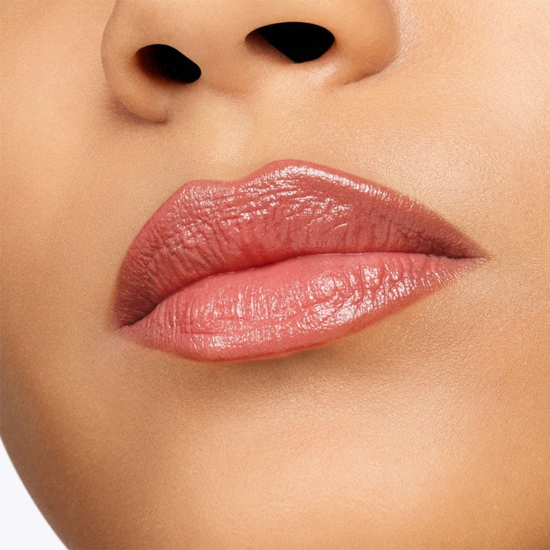 TOM FORD Ultra-Shine Lip Color 03 Nubile – 3.3g_img_1