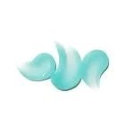Clinique For Men Maximum Hydrator – 50ml_img_1