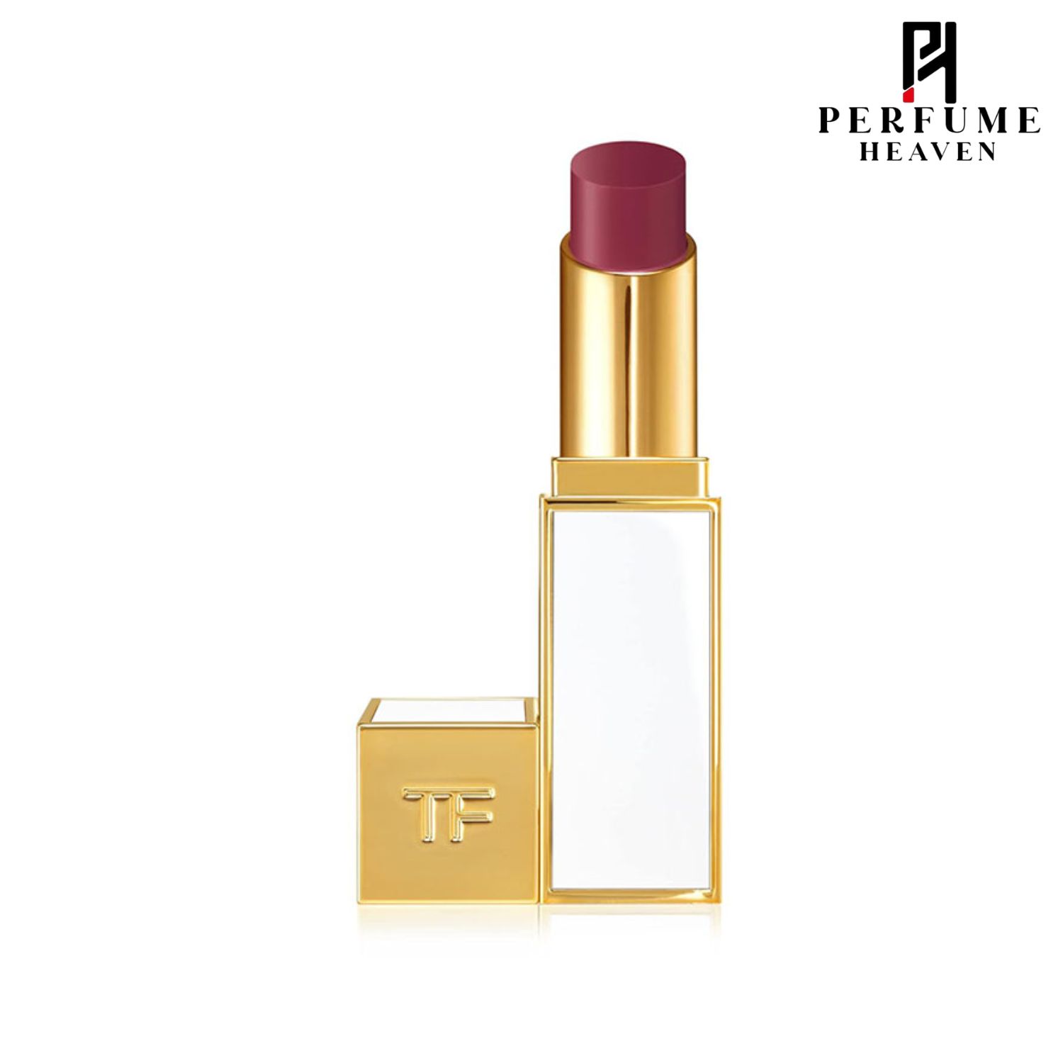 TOM FORD Ultra-Shine Lip Color 04 Aphrodit – 3.3g