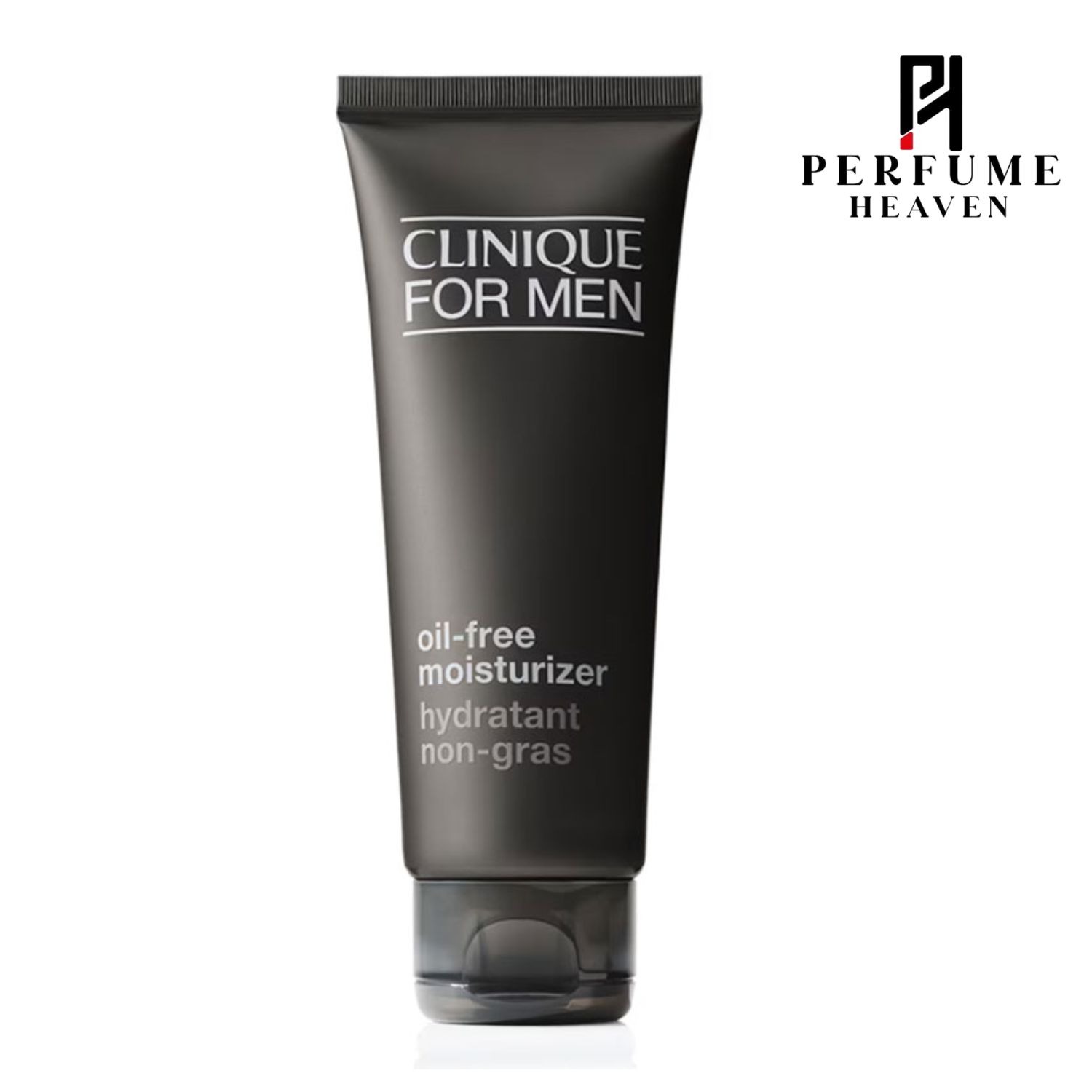 Clinique For Men Oil Control Mattifying Moisturizer – 100ml