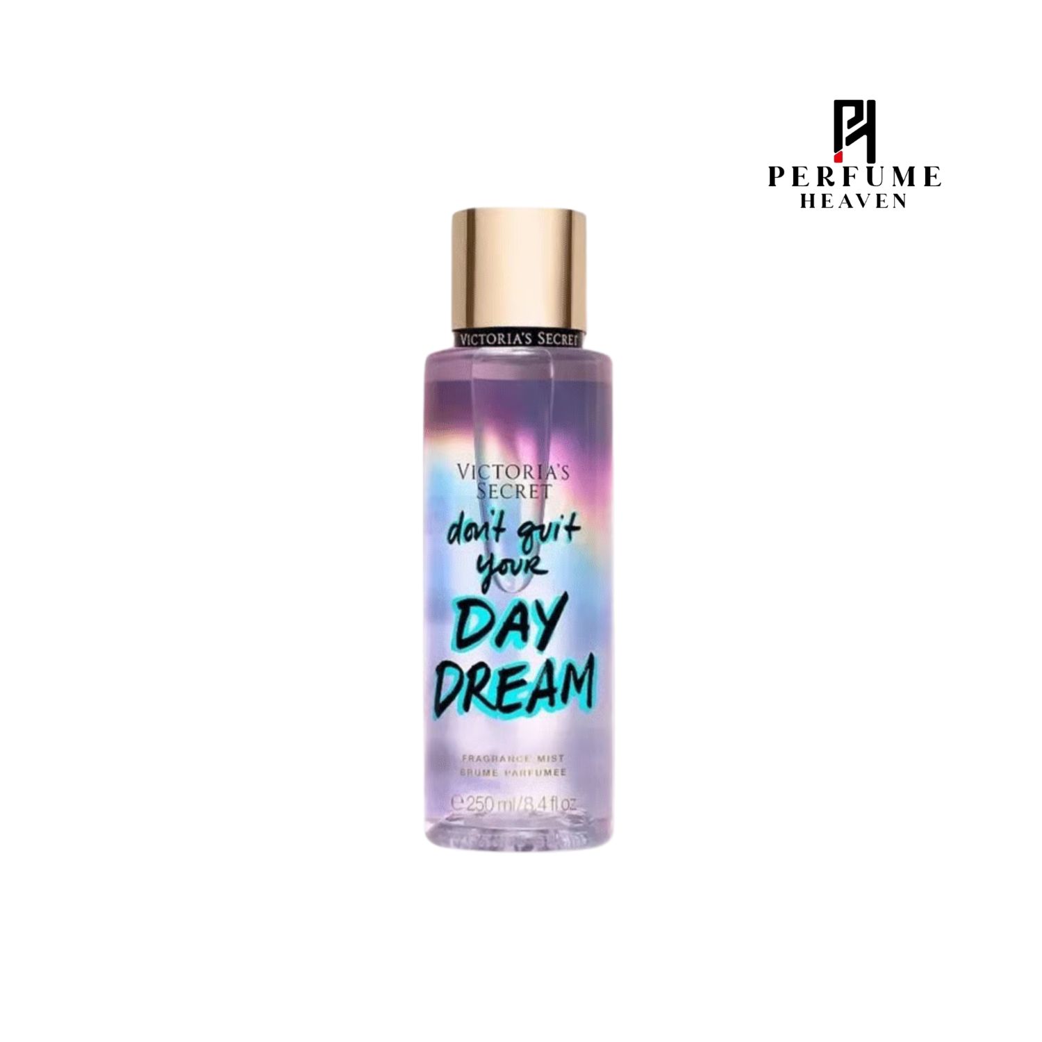 Victoria's Secret Day Dream Fragrance Mist 250ml_img_0