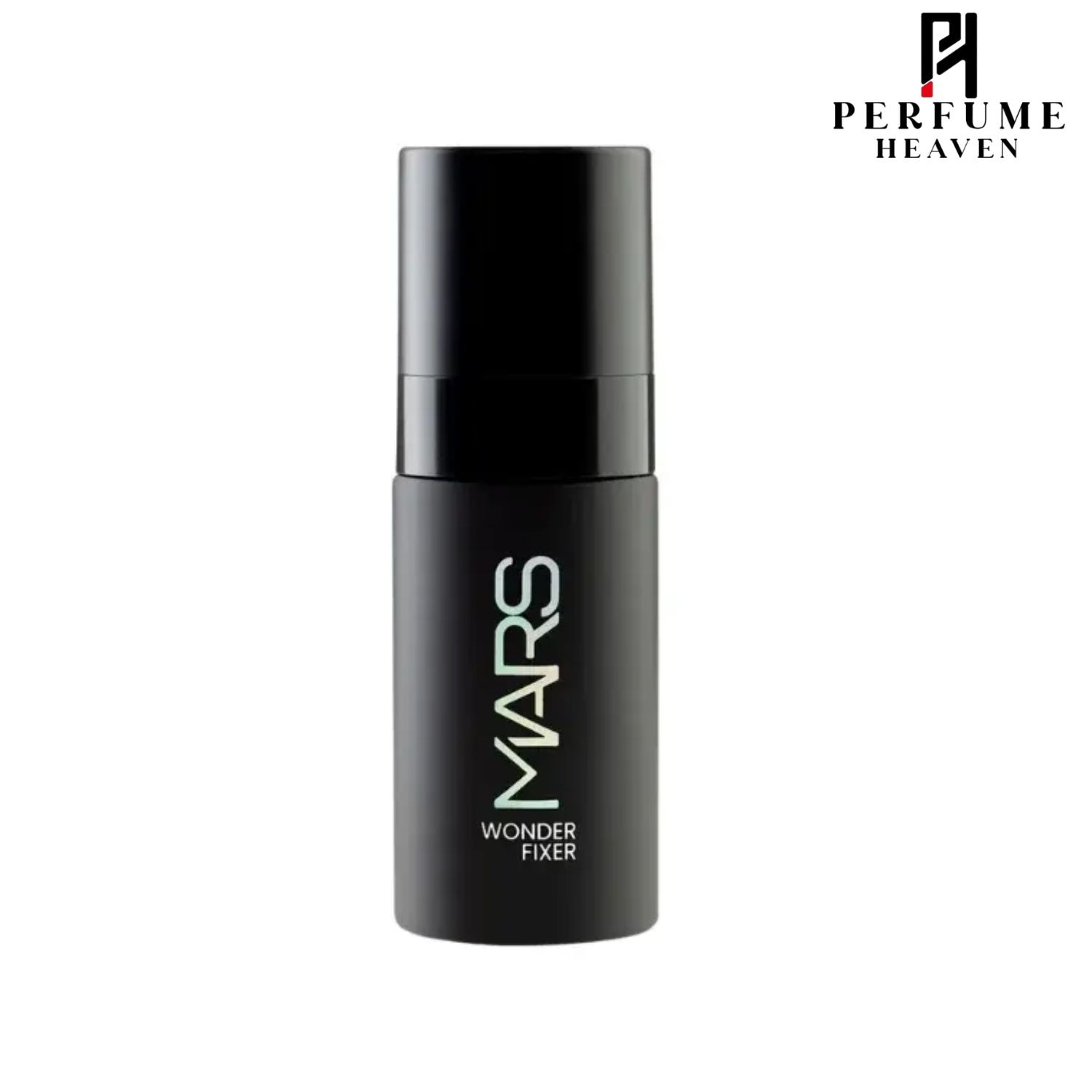 Mars Cosmetics Alcohol-Free Wonder Fixer Spray (50ml)