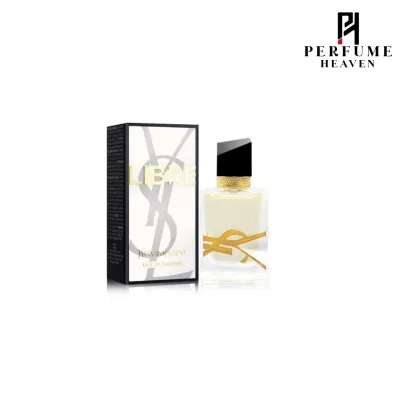 Yves Saint Laurent Libre Eau De Parfum Mini 7.5ml_img_0