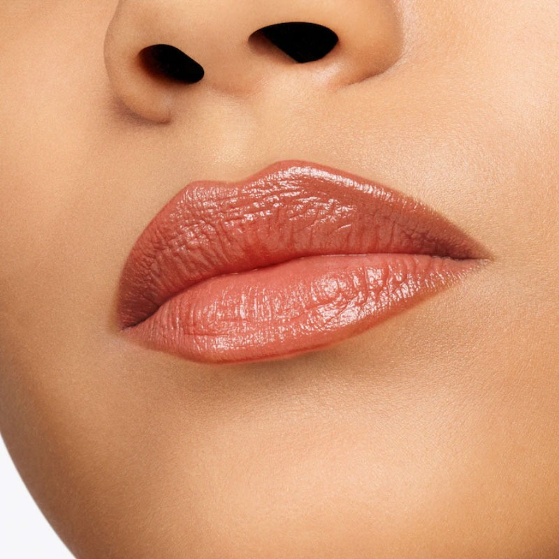 TOM FORD Ultra-Shine Lip Color 159 Solaire – 3.3g_img_1