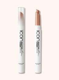 Absolute New York Icon Master Slim Matte Lipstick 1.3g - MLSS11 Dusty Pink_img_1