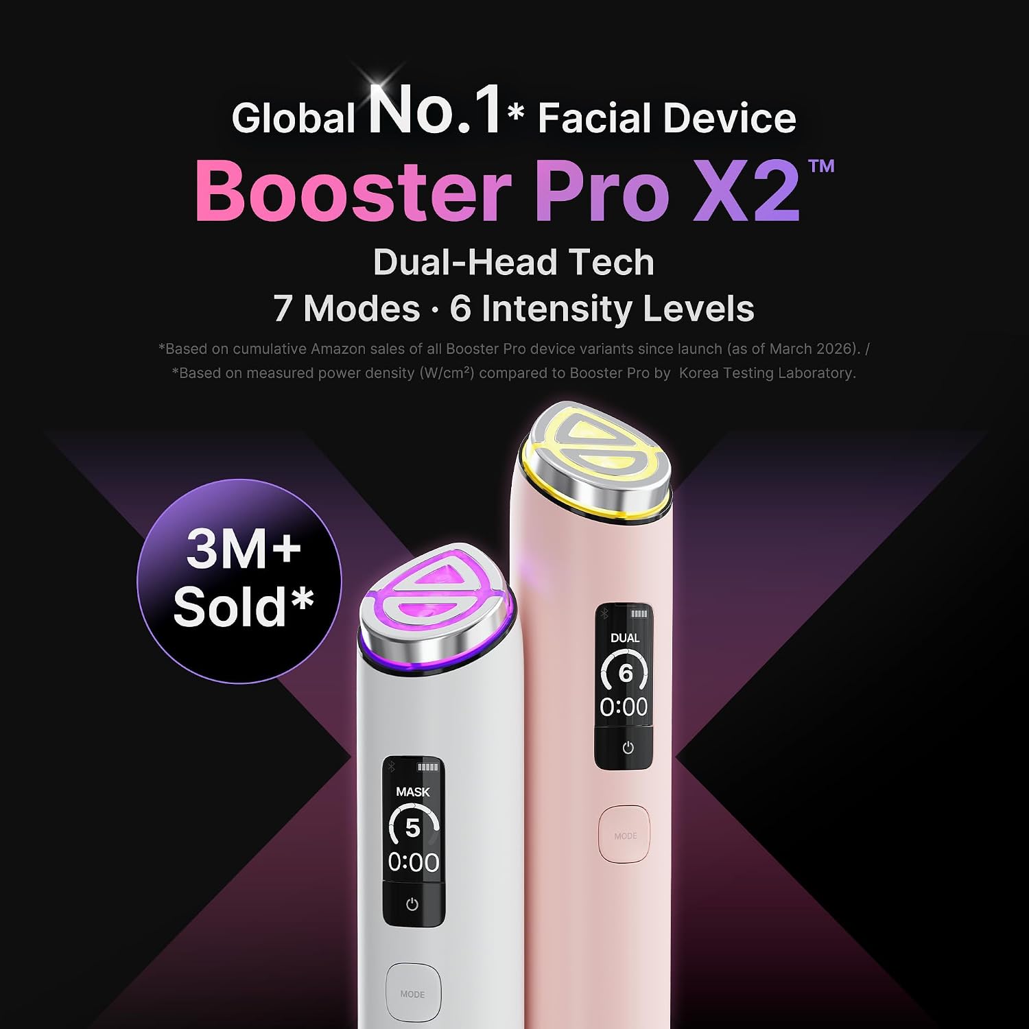 Medicube Age-R Booster Pro X2_img_2